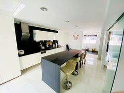 Blk 766 Jurong West Street 74 (Jurong West), HDB 5 Rooms #466471331